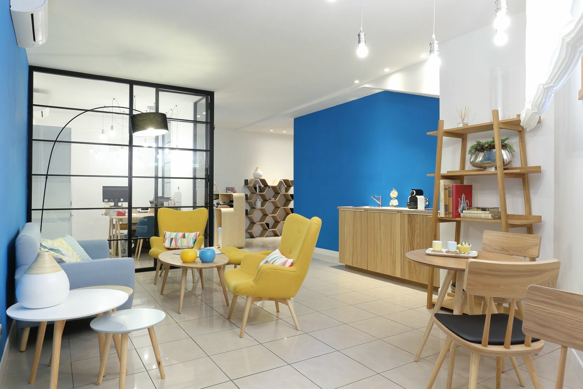 เรซิเดนเช เลโอโปลโด Aparthotel ฟลอเรนซ์ ภายนอก รูปภาพ